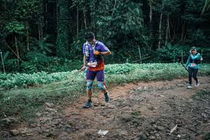 BIB: 
                            <button type="button" onclick="openModal(25945717)" class="btn btn-primary btn-sm float-right btn-popup" data-toggle="modal" data-target=".modal-high-quality">
                        <i class="fas fa-shopping-cart"></i> Add to Cart
                    </button>
                                            <button type="button" onclick="isThisMe(25945717, true)" class="btn btn-success btn-sm float-right btn-popup btn-isme hidden" data-toggle="tooltip" data-placement="bottom" title="นี่คือรูปของคุณใช่ไหม คลิกที่นี่เพื่อเอาเข้าอัลบั้ม">
                        <i class="fas fa-plus"></i> Add to album
                    </button>
                    <button type="button" onclick="isThisMe(25945717, false)" class="btn btn-warning btn-sm float-right btn-popup btn-isnotme hidden">
                        <i class="fas fa-ban"></i> Remove from album
                    </button>